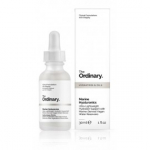 The Ordinary Marine Hyaluronics n&auml;o niisutaja - 30 ml.