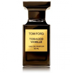 Tom Ford Tobacco Vanille EDP meestele ja naistele - 50 ml.