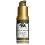 Origins Plantscription Anti-Aging Power kortsudevastane silma&uuml;mbruskreem - 15 ml.
