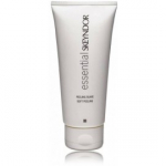 Skeyndor Essential Soft Peeling &otilde;rn n&auml;okoorija - 50 ml.