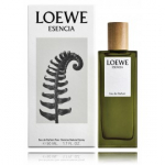 Loewe Esencia Pour Homme EDP meestele - 50 ml.
