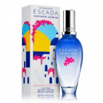 Escada Santorini Sunrise EDT naistele - 50 ml.