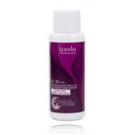 Kadus/Londa Professional Londacolor oks&uuml;deeriv emulsioon - 60 ml. 9 % 30Vol.