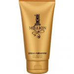 Paco Rabanne 1 Million du&scaron;igeel meestele - 150 ml.