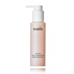 Babor Cleansing Phyto Hy-Oil Booster Reactivating puhastusvahend / aktivaator k&uuml;psele nahale - 100 ml.