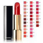 Chanel Rouge Allure Intense Long-Wear Lip Colour huulepulk 3.5 g - 176 Ind&eacute;pendante