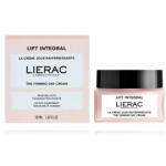Lierac Lift Integral The Firming pinguldav p&auml;evakreem k&otilde;ikidele nahat&uuml;&uuml;pidele - 50 ml.