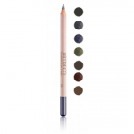 Artdeco Smooth Eye Liner silmapliiats - 10 Black