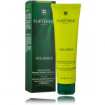Ren&eacute; Furterer Volumea Volumizing vol&uuml;&uuml;mi andev juuksepalsam - 150 ml.