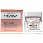 Filorga Oxygen-Glow Super-Perfecting Radiance s&auml;ra andev n&auml;okreem - 50 ml.