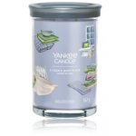 Yankee Candle Signature Collection A Calm & Quiet Place l&otilde;hnak&uuml;&uuml;nal - 567 g. Tumbler