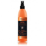 Prosalon Botox Therapy Anti-Aging Spray taastav juuksesprei - 275 ml.