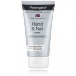 Neutrogena Hand And Nail Cream k&auml;te- ja k&uuml;&uuml;nekreem - 75 ml.