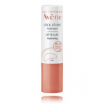 Av&egrave;ne Hydrating Lip Balm niisutav huulepalsam - 4 g.