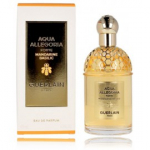 Guerlain Aqua Allegoria Forte Mandarine Basil EDP naistele - 125 ml.