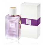 Lalique Les Compositions Parfum&eacute;es Electric Purple EDP naistele - 100 ml.