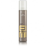 Wella Professional Eimi Glam Mist s&auml;ra lisav lakk - 200 ml.
