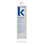 Kevin Murphy Repair taastav ja tugevdav juuksepalsam - 1000 ml.
