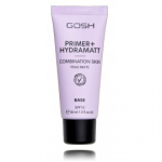 Gosh Primer Plus Hydramatt meigip&otilde;hi seganahale - 30 ml.