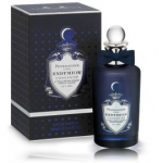 Penhaligon's Endymion Concentr&eacute; EDP naistele ja meestele - 100 ml.