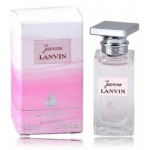 Lanvin Jeanne EDP naistele - 4.5 ml.