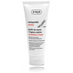 Ziaja Mintperfekt Aroma fluorivaba hambapasta perliidi, eukal&uuml;pti ja piparm&uuml;ndiga - 100 ml.