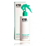 K18 Peptide Prep Pro Chelating Hair Complex demineraliseeriv sprei - 300 ml.