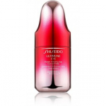 Shiseido Ultimune Power Infusing Eye Concentrate taastav kortsudevastane kontsentraat silma&uuml;mbrusele - 15 ml.