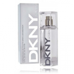 DKNY Women Energizing EDT naistele - 30 ml.