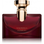Bvlgari Splendida Magnolia Sensuel EDP naistele - 50 ml.