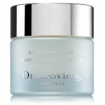 Omorovicza Queen of Hungary Silver Skin Saviour puhastav n&auml;omask - 50 ml.