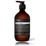 Aesop Classic Conditioner toitev palsam juustele - 500 ml.