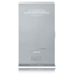 Babor Doctor Babor Power Serum Ampoules Hyaluronic Acid  niisutavad ampullid n&auml;ole h&uuml;aluroonhappega - 7 x 2 ml.