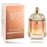 Thierry Mugler Alien Goddess Supra Florale EDP naistele - 30 ml.
