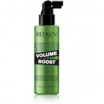 Redken Volume Boost Root Lifting Spray vol&uuml;&uuml;mi andev juukselakk - 250 ml.