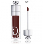 Dior Addict Lip Maximizer huulel&auml;ige - 20 Mahogany