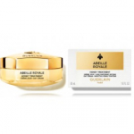 Guerlain Abeille Royale Honey Treatment Day Cream p&auml;evakreem - 50 ml.