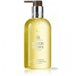 Molton Brown Orange & Bergamot Fine Liquid Hand Wash vedelseep - 300 ml.
