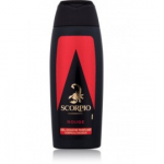 Scorpio Rouge du&scaron;igeel meestele - 250 ml.