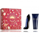 Carolina Herrera Very Good Girl komplekt naistele - 1 tk.