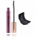 Catrice Pure False Lash pikendav ripsmetu&scaron;&scaron; - Rich Black