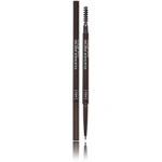 Wibo Feather Brow Creator kulmupliiats - Dark Brown