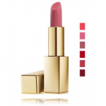 Estee Lauder Pure Color Creme Lipstick kreemja efektiga huulepulk - 420 Rebellious Rose