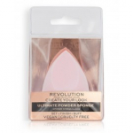 Makeup Revolution Create Your Look Ultimate Powder Sponge meigik&auml;sn - 1 tk.
