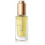 Makeup Revolution PRO Miracle Oil toitev n&auml;o&otilde;li - 30 ml.