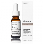 The Ordinary Multi-Peptide Eye Serum silmaseerum - 15 ml.