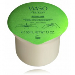 Shiseido Waso Shikulime Mega niisutav n&auml;okreem - 50 ml. t&auml;ide