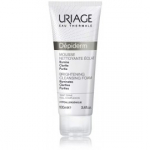 Uriage D&eacute;piderm Brightening Cleansing Foam kirgastav puhastusvaht tuhmile nahale - 100 ml.
