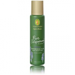 Primavera Relaxing Body Cream Fluid l&otilde;&otilde;gastav kehakreem-fluid - 200 ml.
