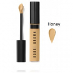 Bobbi Brown Instant Full Cover Concealer peitekreem n&auml;ole - Honey